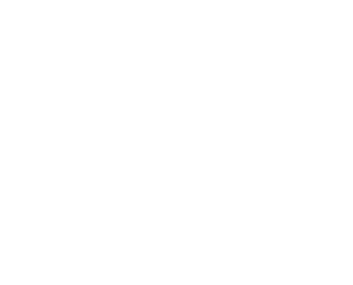 Hard Bass Logo